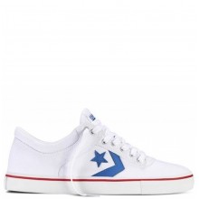 Converse Cons Aero