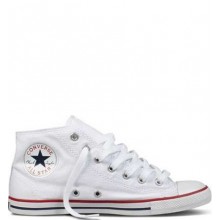 Converse Chuck Taylor All Star Dainty