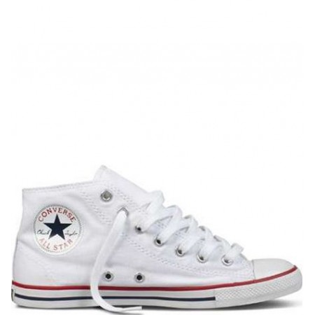 Converse Chuck Taylor All Star Dainty