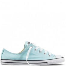 Chuck Taylor All Star Dainty