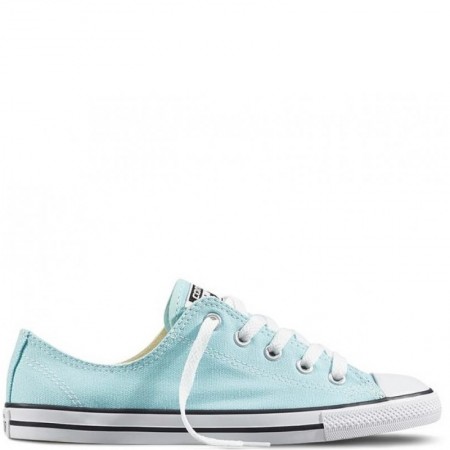 Chuck Taylor All Star Dainty