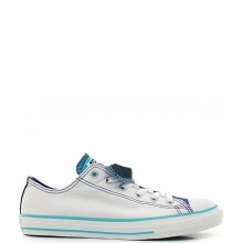 Converse Chuck Taylor All Star Double Tongue Junior