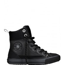 Chuck Taylor All StarJunior