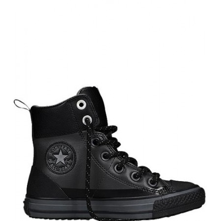Chuck Taylor All StarJunior