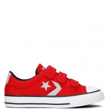 Converse Star Player EV OX CASINO