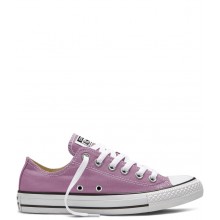 Converse Chuck Taylor All Star Low Top