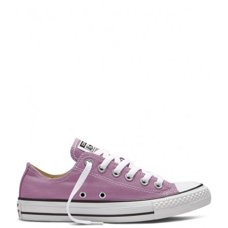 Converse Chuck Taylor All Star Low Top