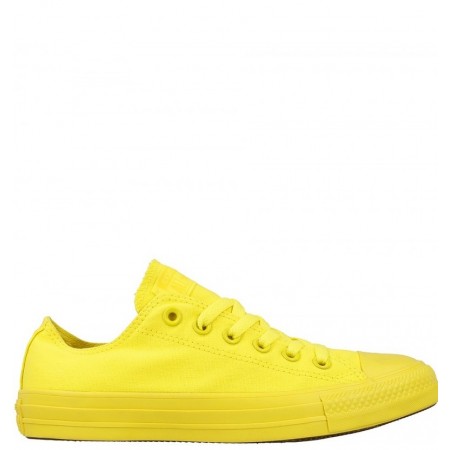 Converse Chuck Taylor All Star Speciality