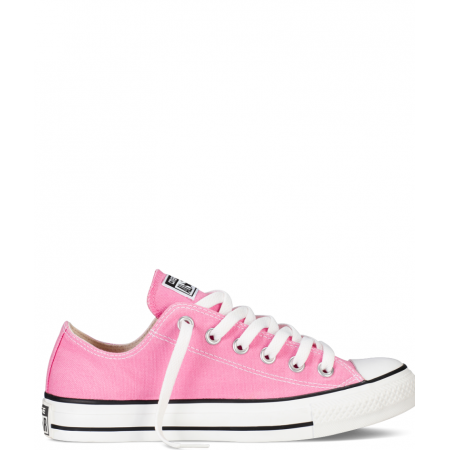 Chuck Taylor All Star Classic-Pink