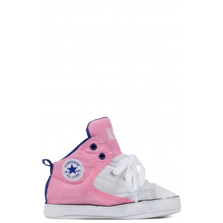 Converse Chuck Taylor First Star