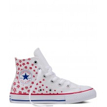 CONVERSE SOUTH AFRICA