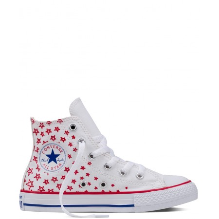 CONVERSE SOUTH AFRICA