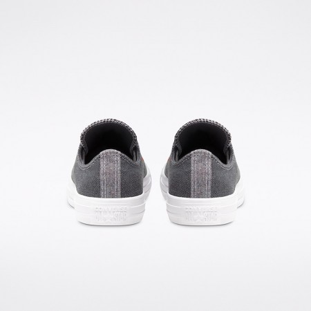 CONVERSE CHUCK TAYLOR ALL STAR OX RENEW CANVAS