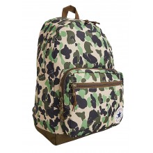 Go 2 Backpack- Terep hátitáska