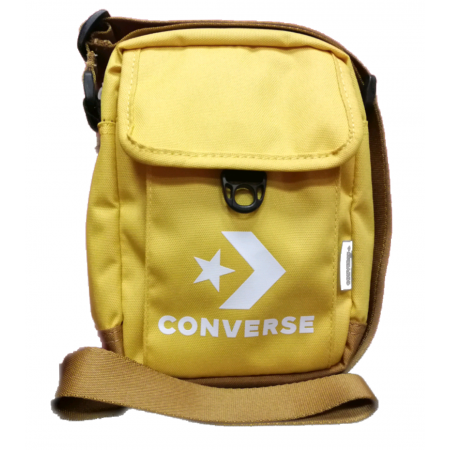 Converse Cross Body 2 - Sárga