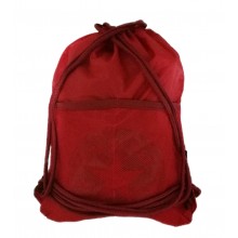 Converse Cinch Sachs - Tornazsák- piros