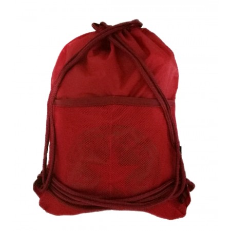 Converse Cinch Sachs - Tornazsák- piros