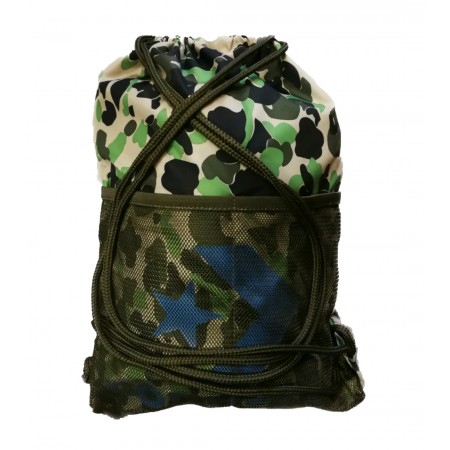 Converse Cinch Sachs - Tornazsák- terep