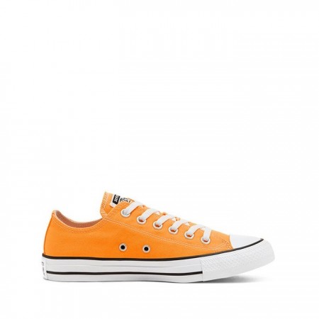 SEASONAL COLOUR CHUCK TAYLOR ALL STAR LOW TOP