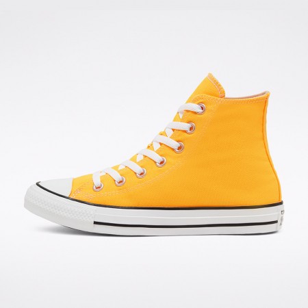 SEASONAL COLOUR CHUCK TAYLOR ALL STAR HIGH TOP