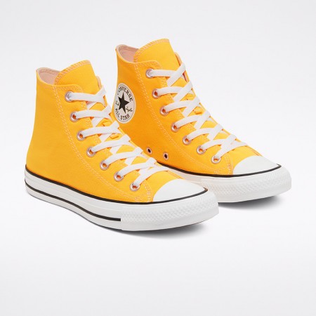 SEASONAL COLOUR CHUCK TAYLOR ALL STAR HIGH TOP