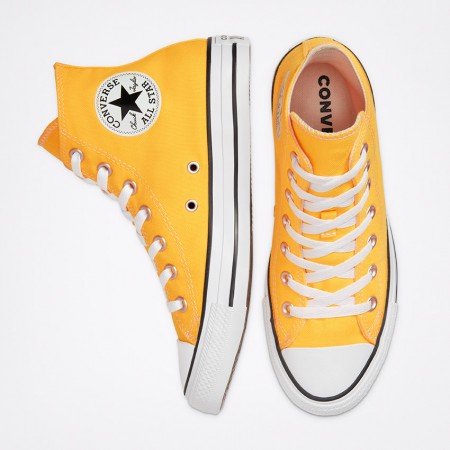 SEASONAL COLOUR CHUCK TAYLOR ALL STAR HIGH TOP