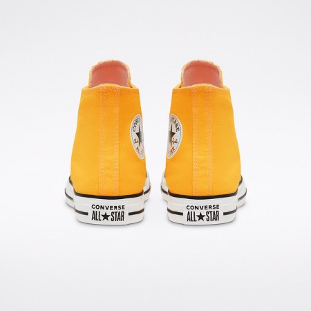 SEASONAL COLOUR CHUCK TAYLOR ALL STAR HIGH TOP