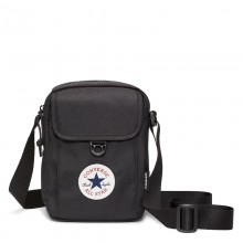 Converse Cross Body 2 