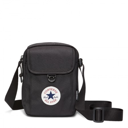 Converse Cross Body 2 