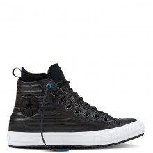 CONVERSE CHUCK TAYLOR WP BOOT CLIMATE COUNTER