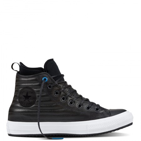 CONVERSE CHUCK TAYLOR WP BOOT CLIMATE COUNTER
