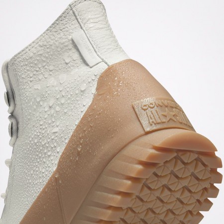 Chuck Taylor All Star Lugged 2.0 Counter Climate-Bone