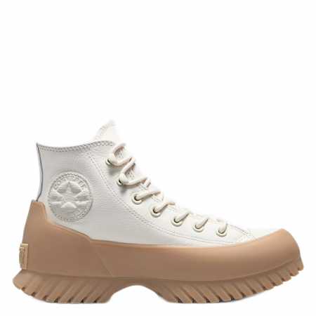 Chuck Taylor All Star Lugged 2.0 Counter Climate-Bone