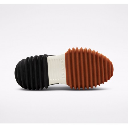 Run Star Motion Platform-White