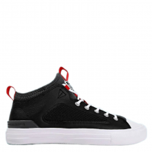Chuck Taylor All Star Ultra-Black/Red