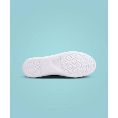 Chuck Taylor All Star Ultra-Black/Red