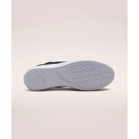 Chuck Taylor All Star Flux Ultra Mid-Dark Navy