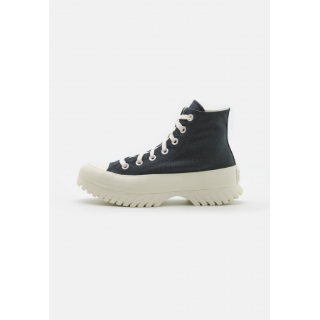 Chuck Taylor All Star Lugged 2.0-Grey