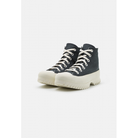 Chuck Taylor All Star Lugged 2.0-Grey