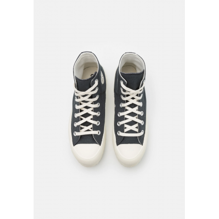 Chuck Taylor All Star Lugged 2.0-Grey