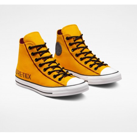 Chuck Taylor Gore Tex- Fuji
