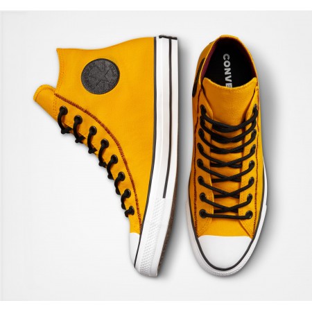 Chuck Taylor Gore Tex- Fuji