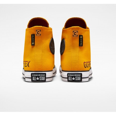 Chuck Taylor Gore Tex- Fuji