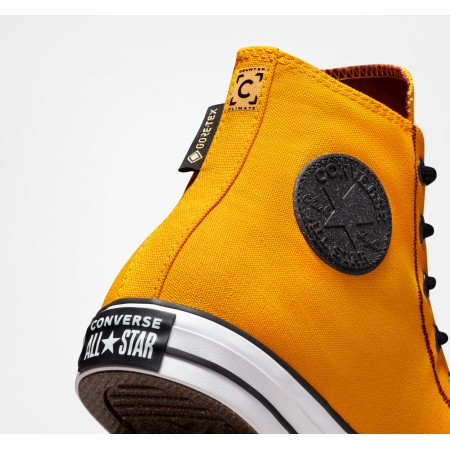 Chuck Taylor Gore Tex- Fuji