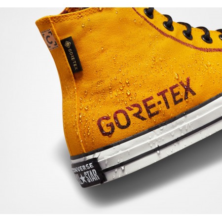 Chuck Taylor Gore Tex- Fuji