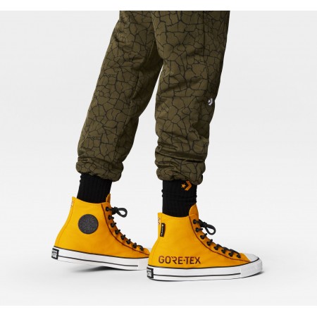 Chuck Taylor Gore Tex- Fuji
