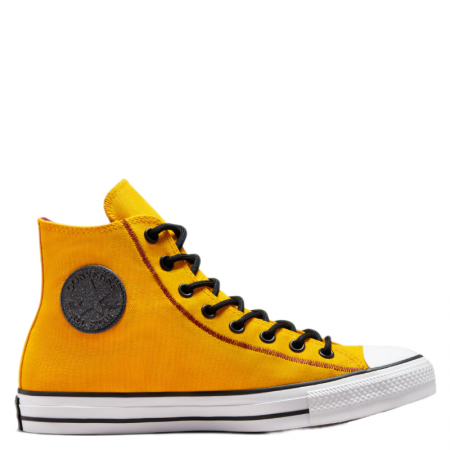 Chuck Taylor Gore Tex- Fuji