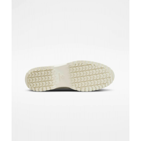 Chuck Taylor All Star Lugged 2.0 Counter Climate-Black