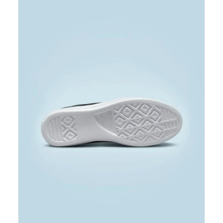 Chuck Taylor All Star Flux Ultra Mid-Black