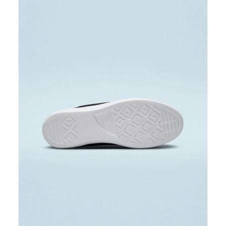 Chuck Taylor All Star Ultra-Black/Blue